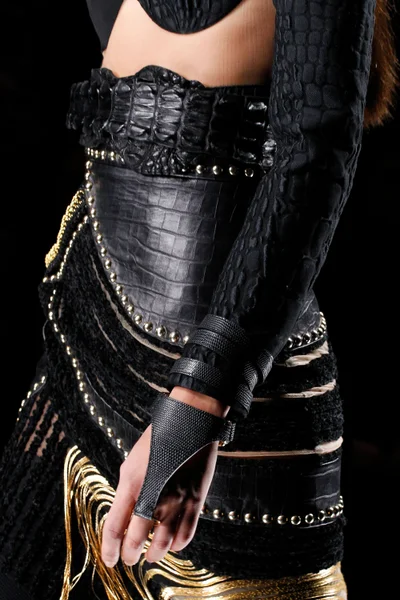 Look 115